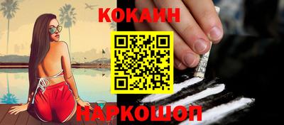 mdpv Среднеуральск