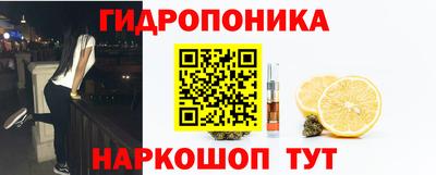 ECSTASY Ставрополь