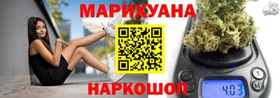 mdpv Среднеуральск