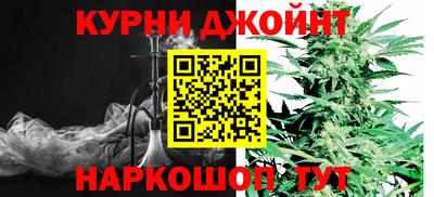 ECSTASY Ставрополь