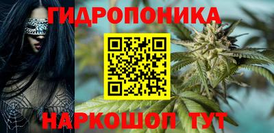 не бодяженный Тверь