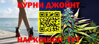 mdpv Среднеуральск