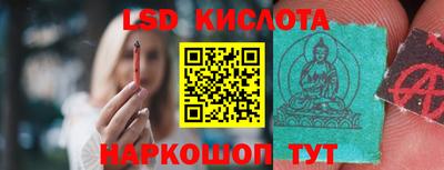 mdpv Среднеуральск